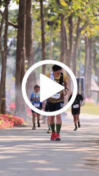 BIB:  <button type="button" onclick="openModal(27611560)" class="btn btn-primary btn-sm float-right" data-toggle="modal" data-target=".modal-high-quality">
                <i class="fa fa-download"></i> Download
                </button>